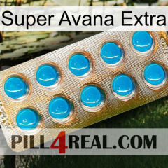 Extra Super Avana new09